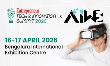Tech & Innovation Summit 2026