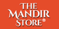The Mandir Stores