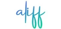 Aliff