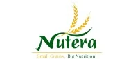 Nutera