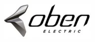 Oben Electric
