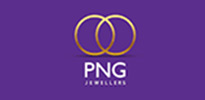PNG Jewellers