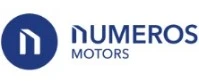 Numeros Motors