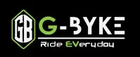G-Byke