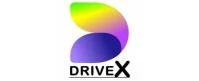 drivexev