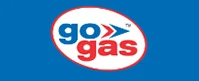 Go gas