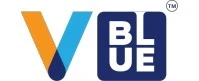 VBlue