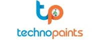 Techno Paints