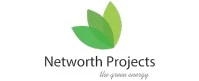 Networth Projects