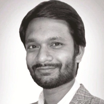 Akash Srivastava