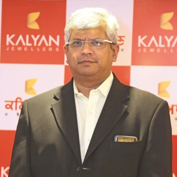 Sanjay Raghuraman