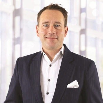 Frank Schloeder