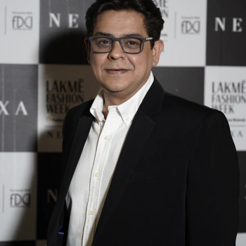 Vipul Chaturvedi