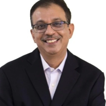 Neeraj Basur