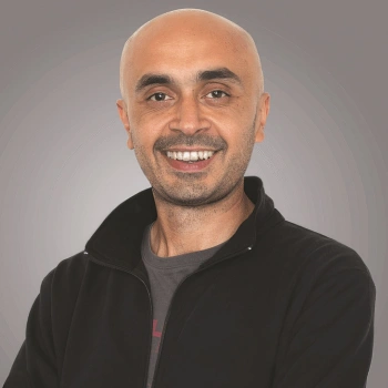 Albinder Dhindsa