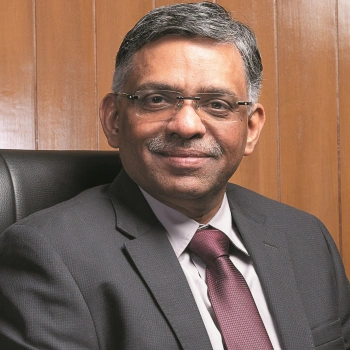 Jayen Mehta
