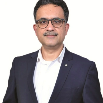 Arun Narayan