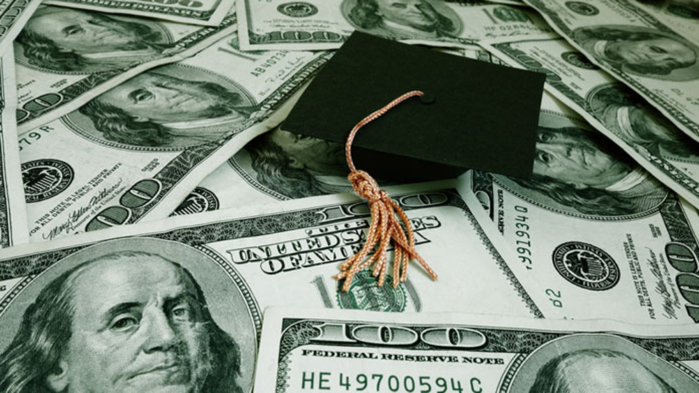 How To Get Finance For An Education Start-Up