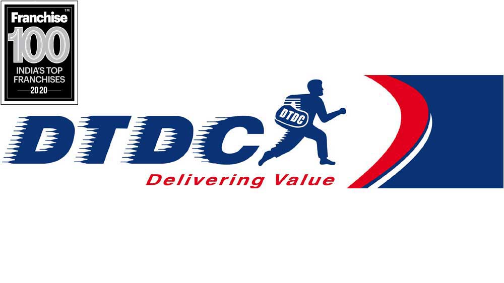 dtdc pin code software download