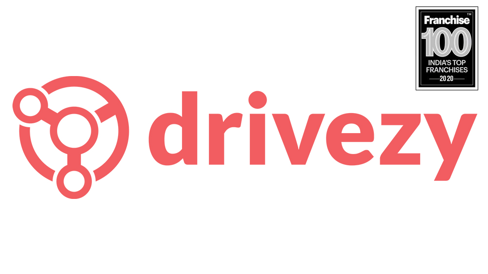 Drivezy new store user offer