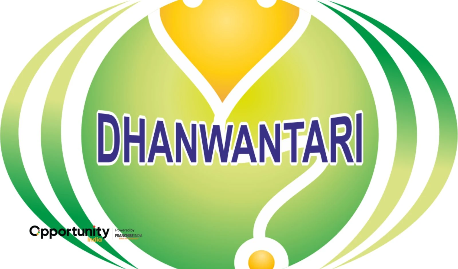 Dhanwantari Franchisee Cost and How to Start in 2025