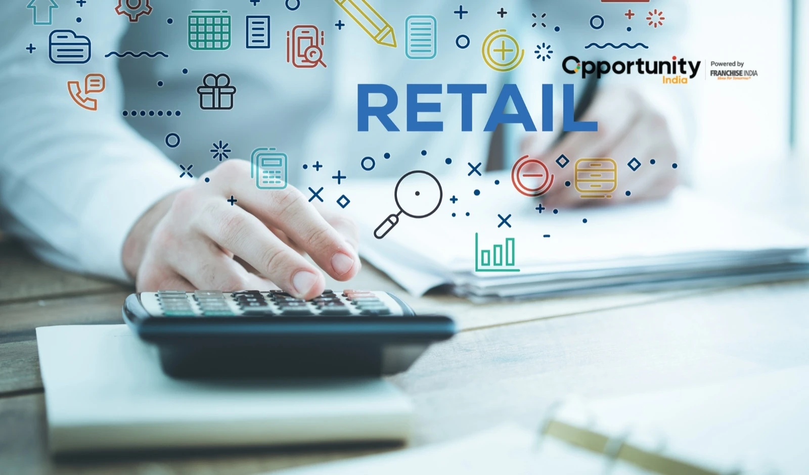 Top 9 Retail Business Ideas in India For Entrepreneurs