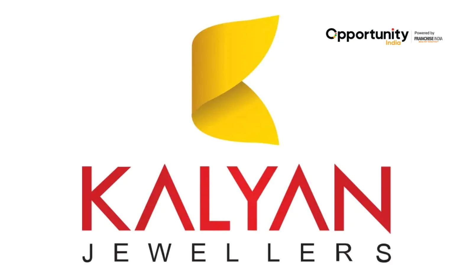 Kalyan Jewellers Franchise Cost and How to Get