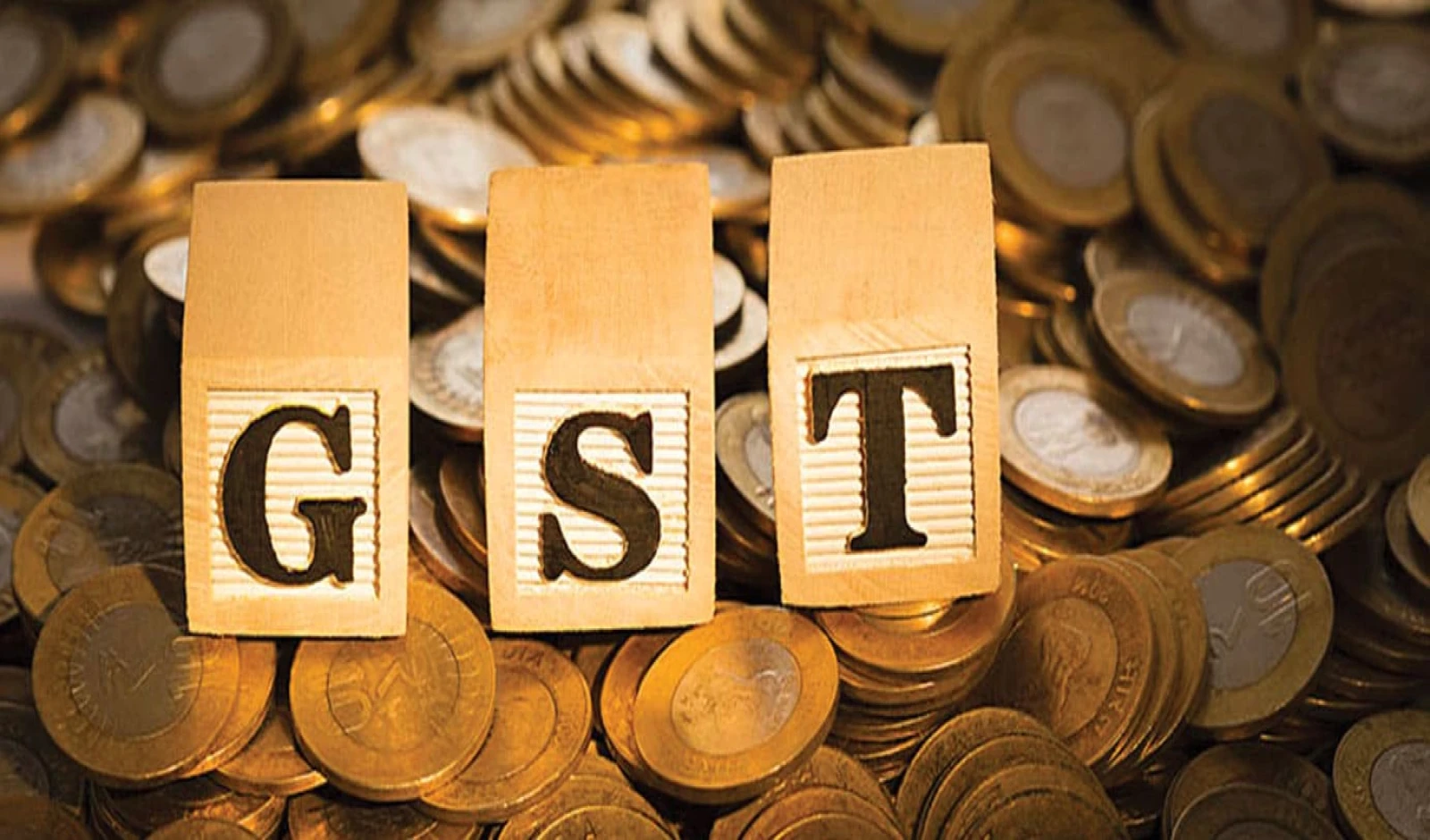 Upcoming GST Reforms to Strengthen Retail Real Estate