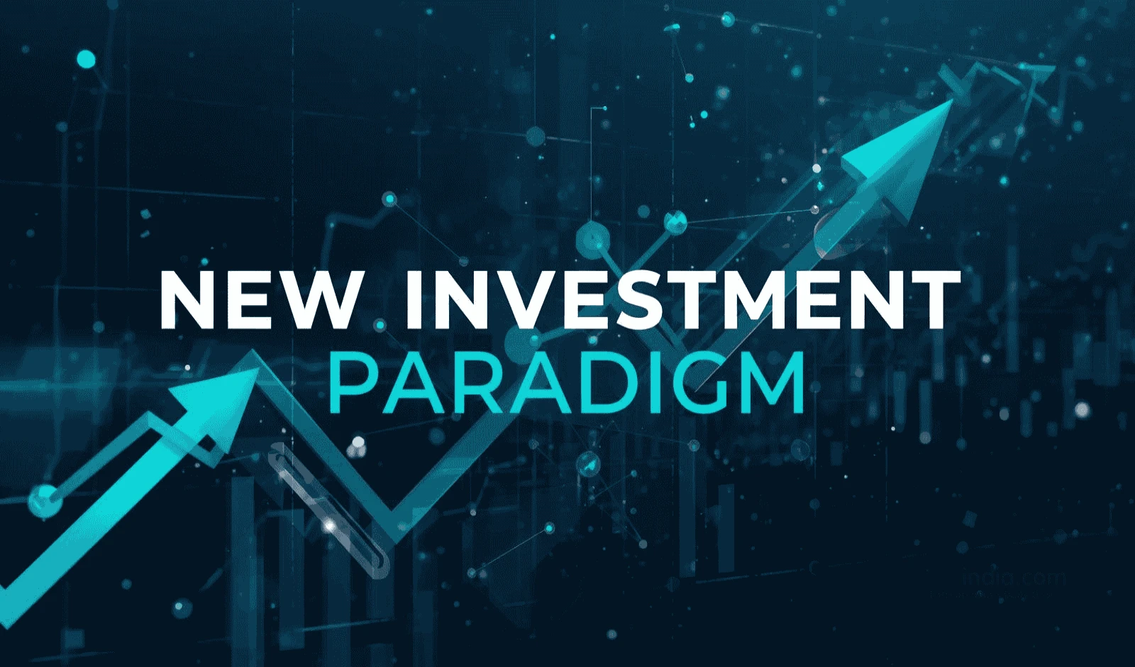 What investors want now: staying ahead in 2025