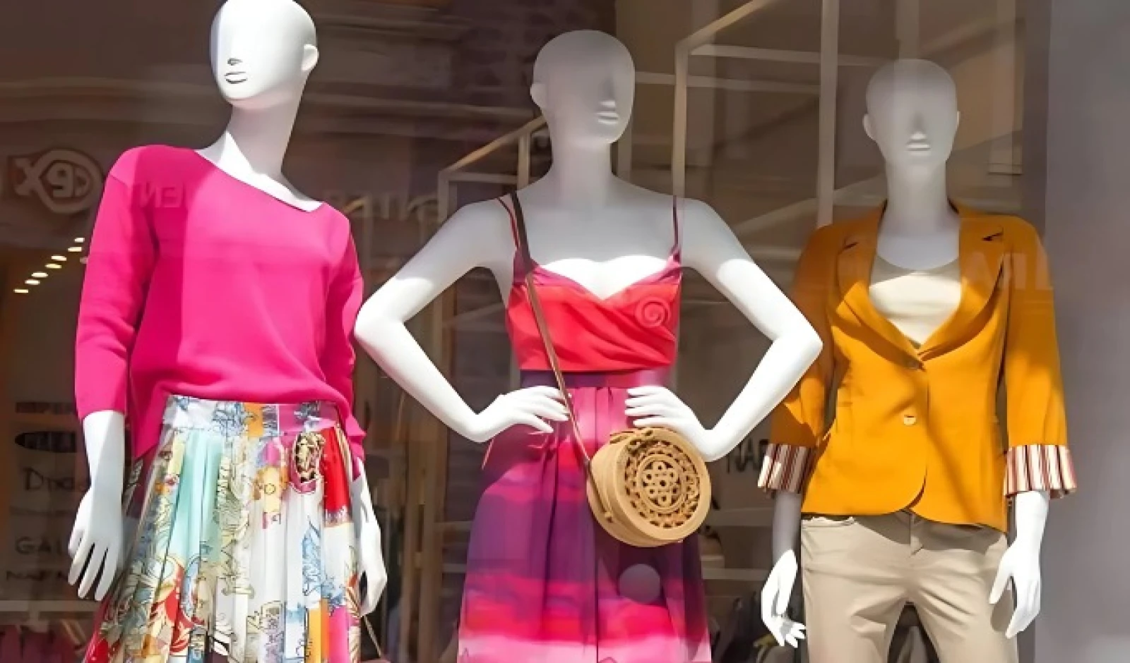 Where are all retailers heading in The Gen Z Era of Indian Fashion