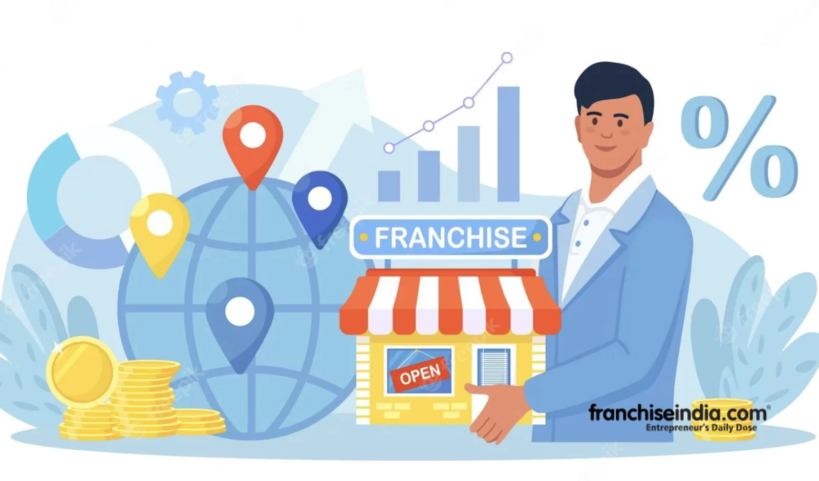 Compare and Understand the Best Franchise Business Models for You