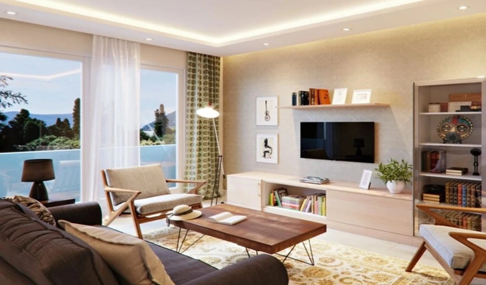 HomeLane Reports 22% Revenue Growth in FY25, Achieves EBITDA Profitability in Q4 image