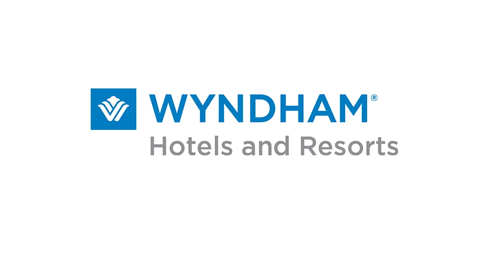 How to become a Franchisee of Wyndham Hotels