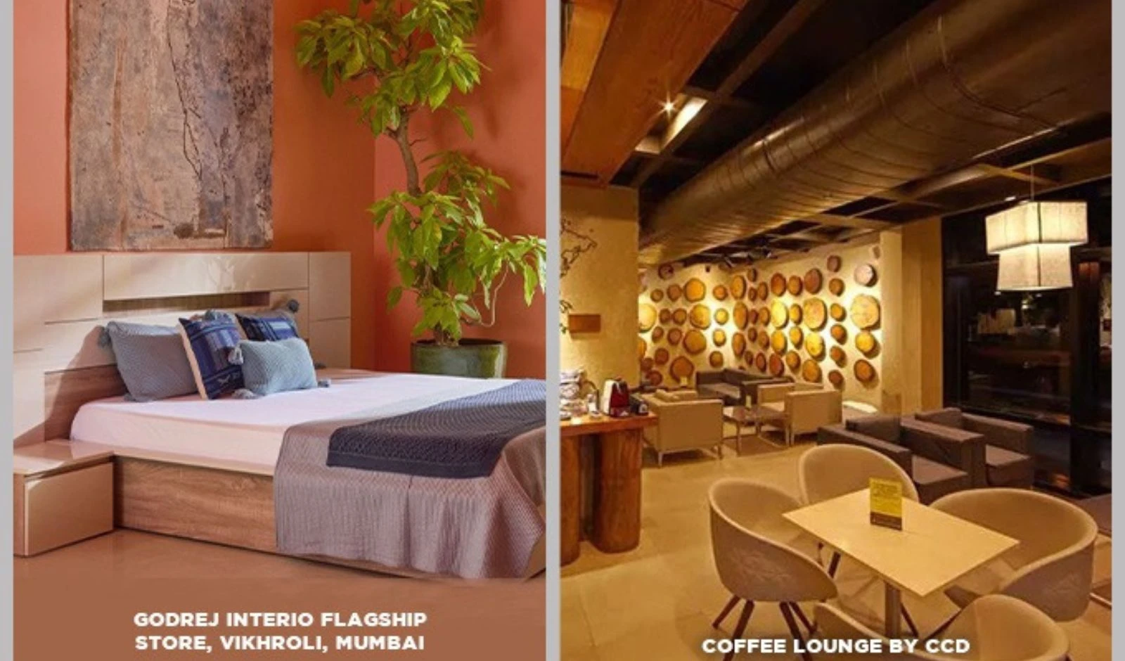 Why India’s Retail Future Is Asset-Light and Emotion-Heavy