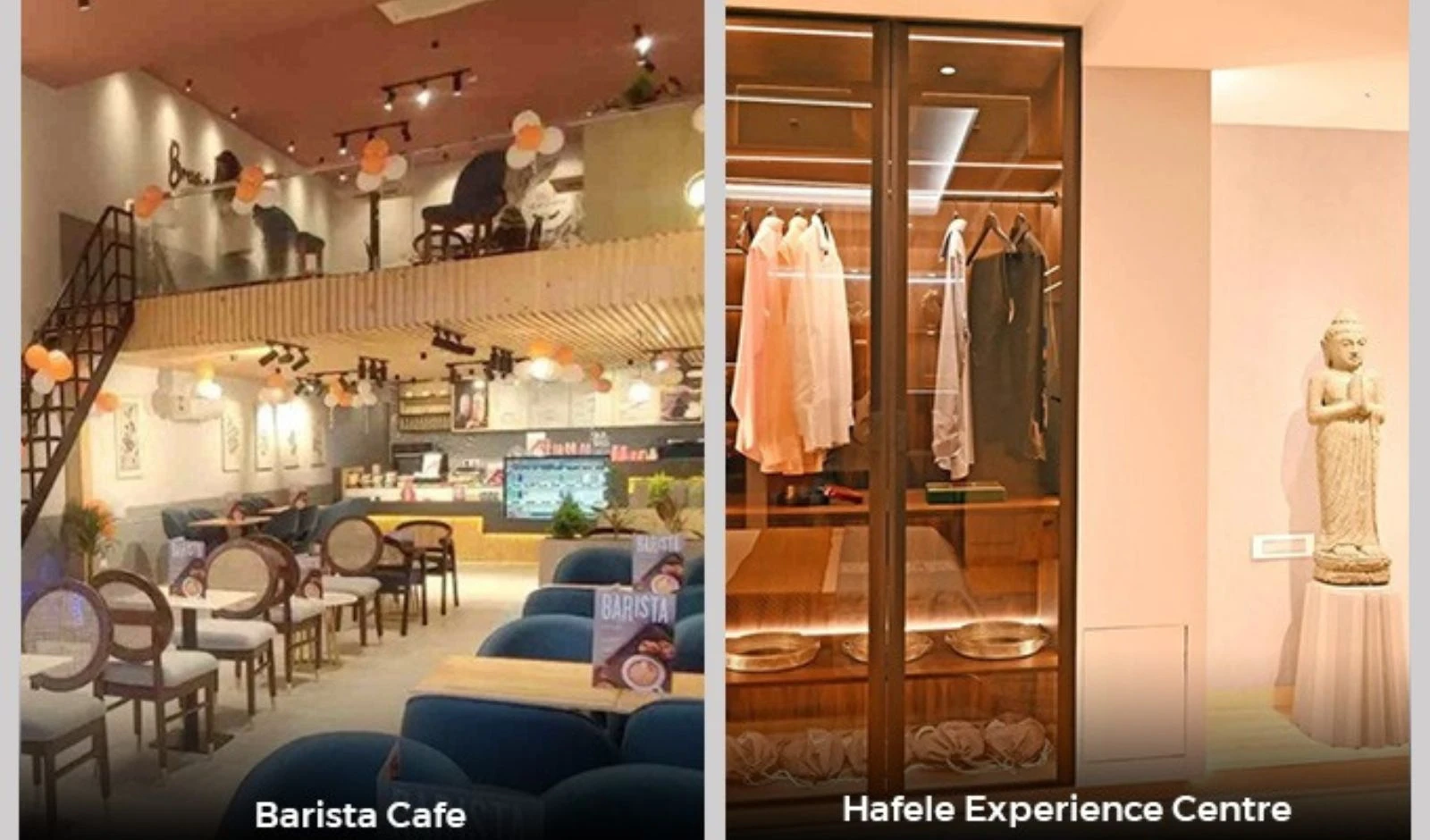 Why India’s Retail Future Is Asset-Light and Emotion-Heavy image