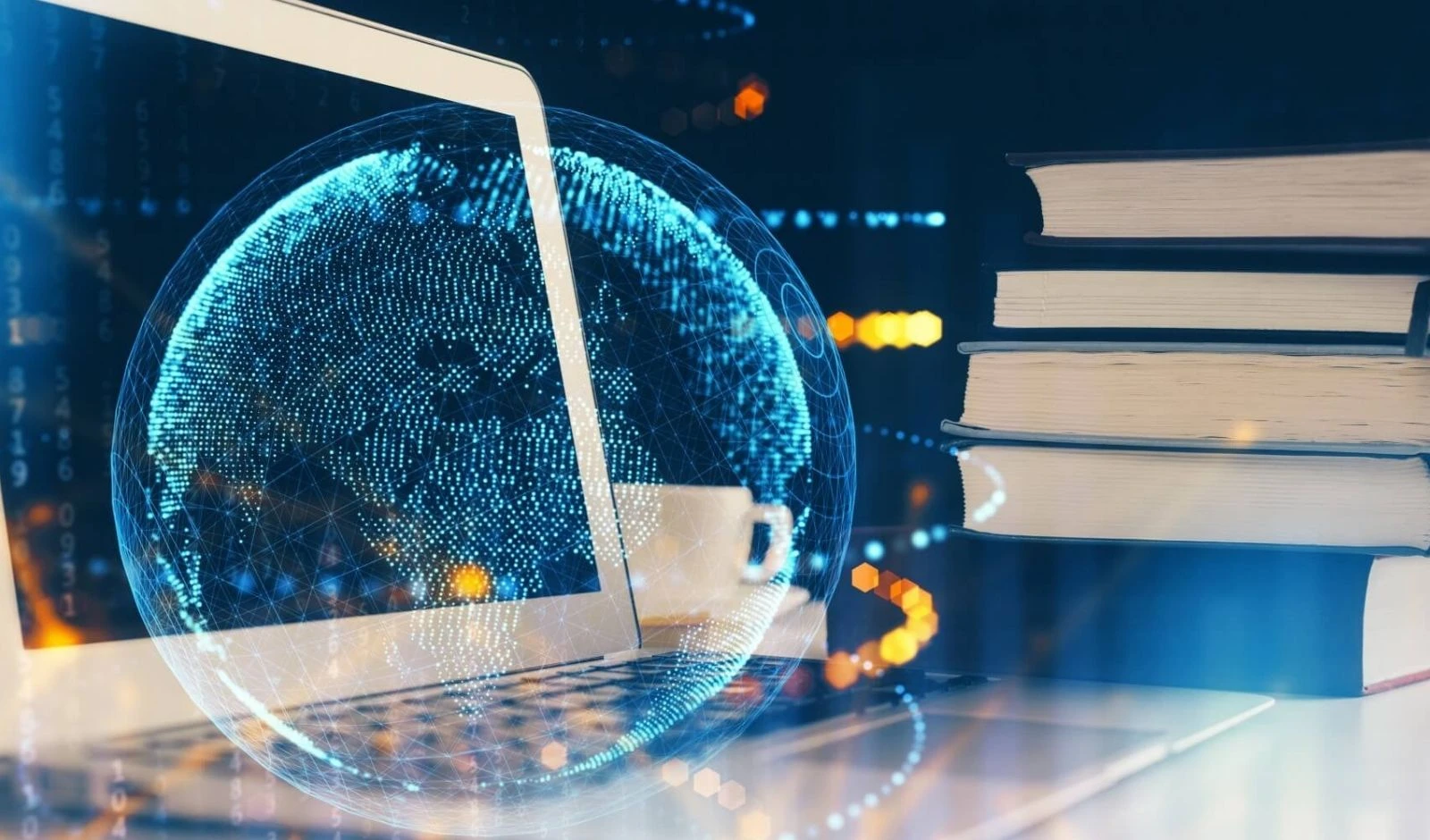 K-12 Attracted the Largest Investment in Edtech During Last Decade