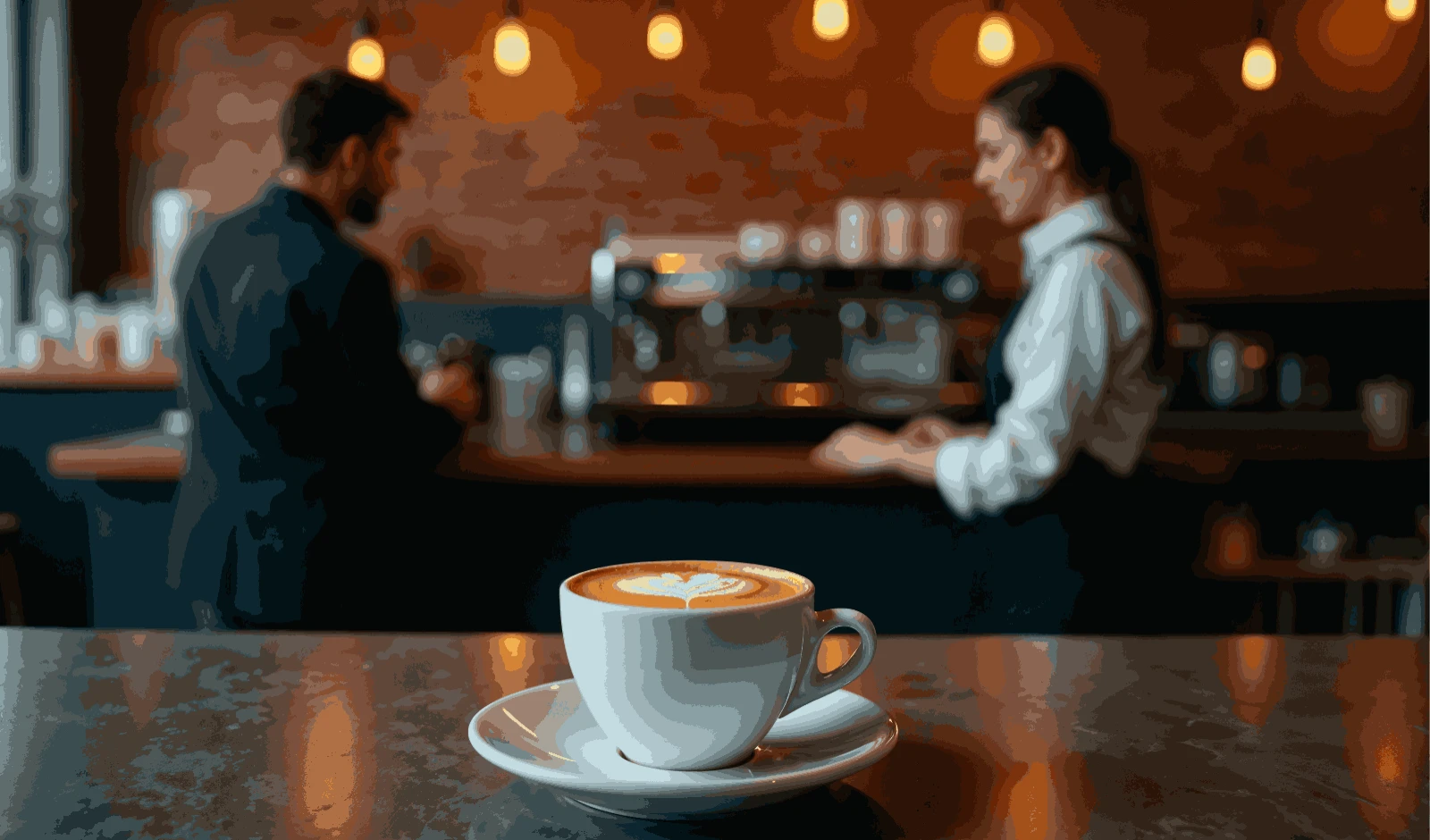 How Independent Cafes are Driving India’s Cafe Boom