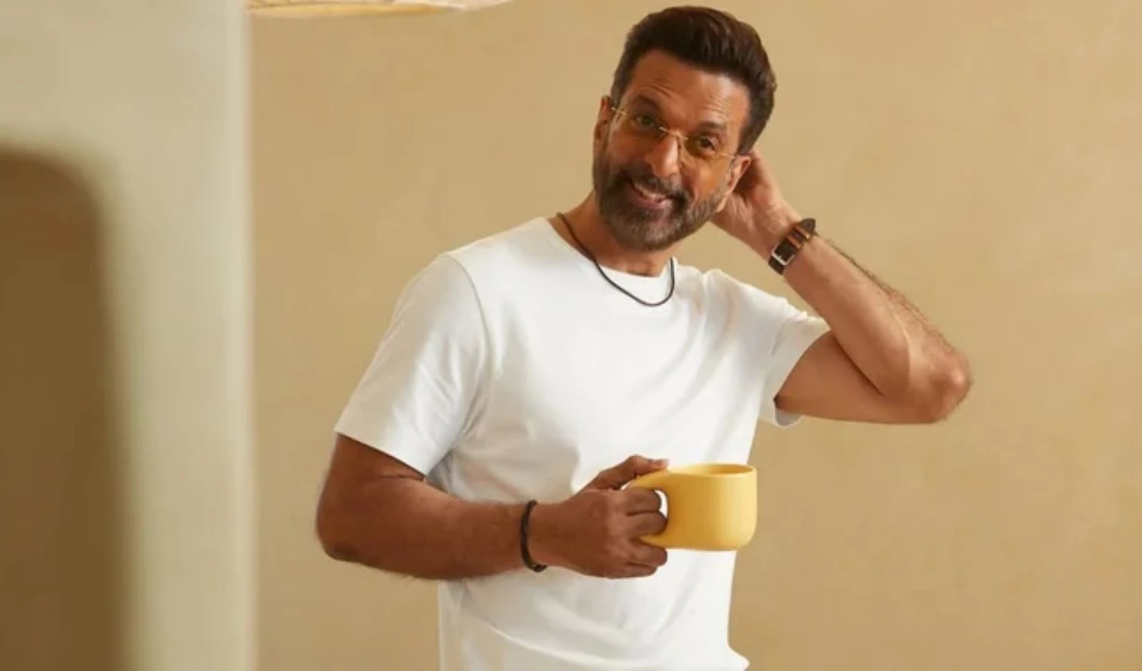 Jaaved Jaaferi Turns 63: The Timeless Entertainer Who Shows India How to Stay Relevant in a Changing World