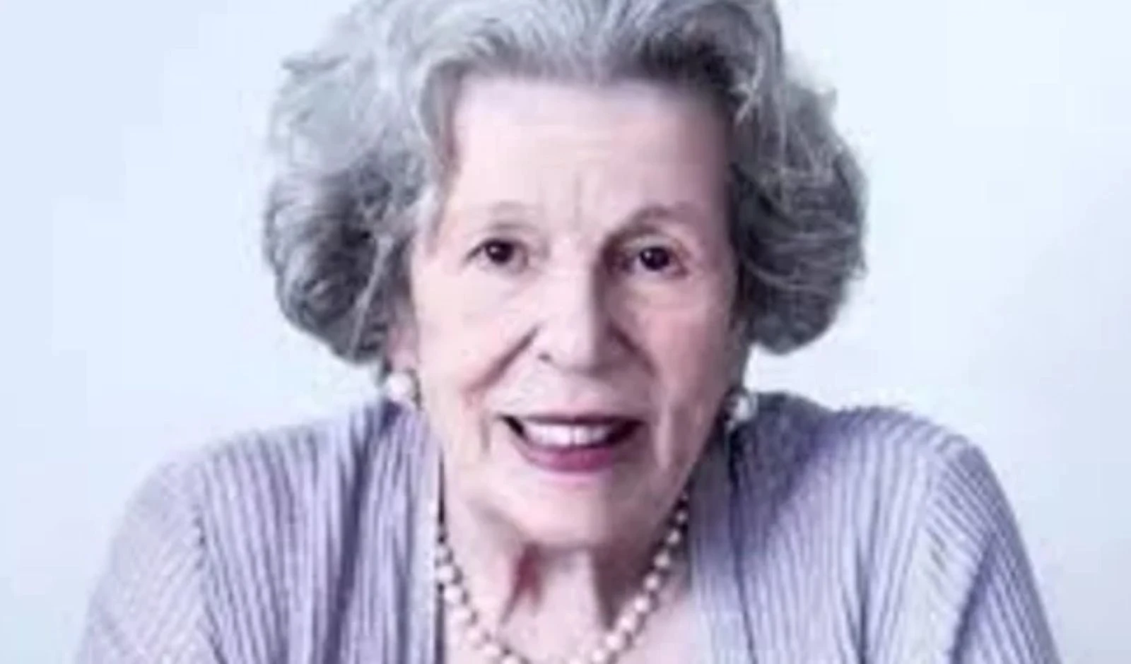 लैक्मे से वेस्टसाइड तक: सिमोन टाटा की अद्भुत विरासत