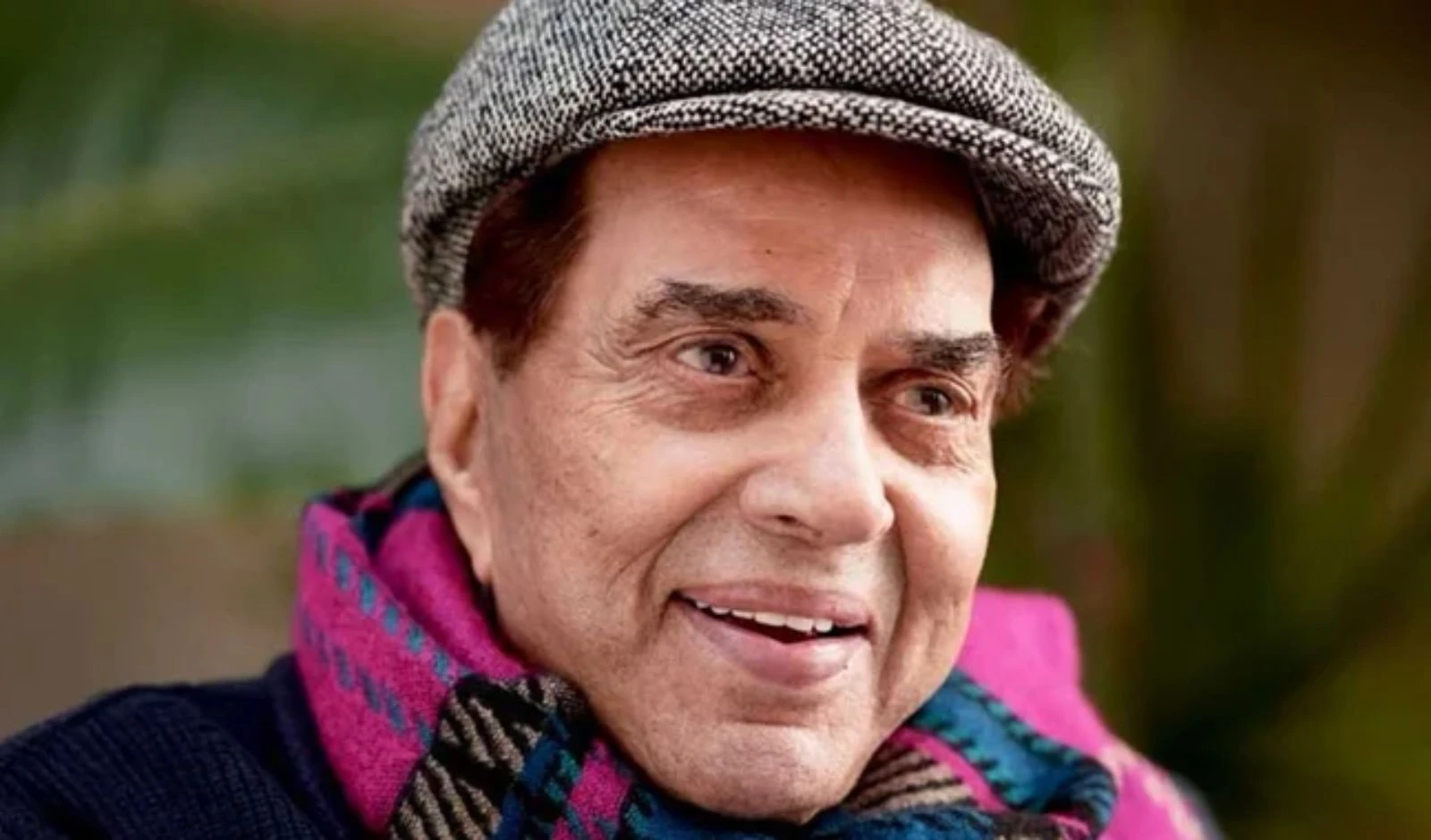 धर्मेंद्र: वह सितारा जिसकी चमक आज भी दिलों में ज़िंदा है