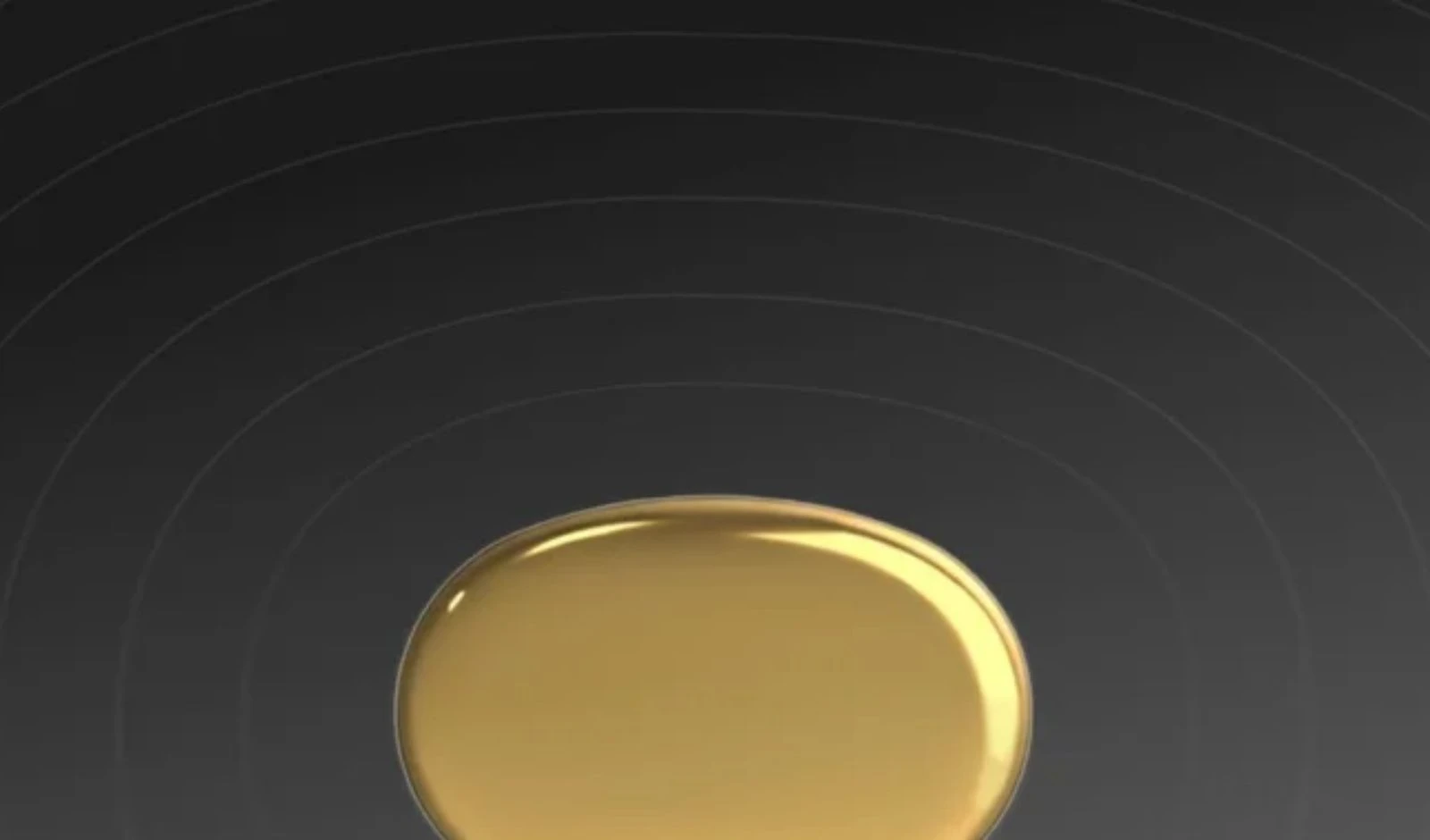 India's Next Wearable Tech Frontier: Challenges And Opportunities image