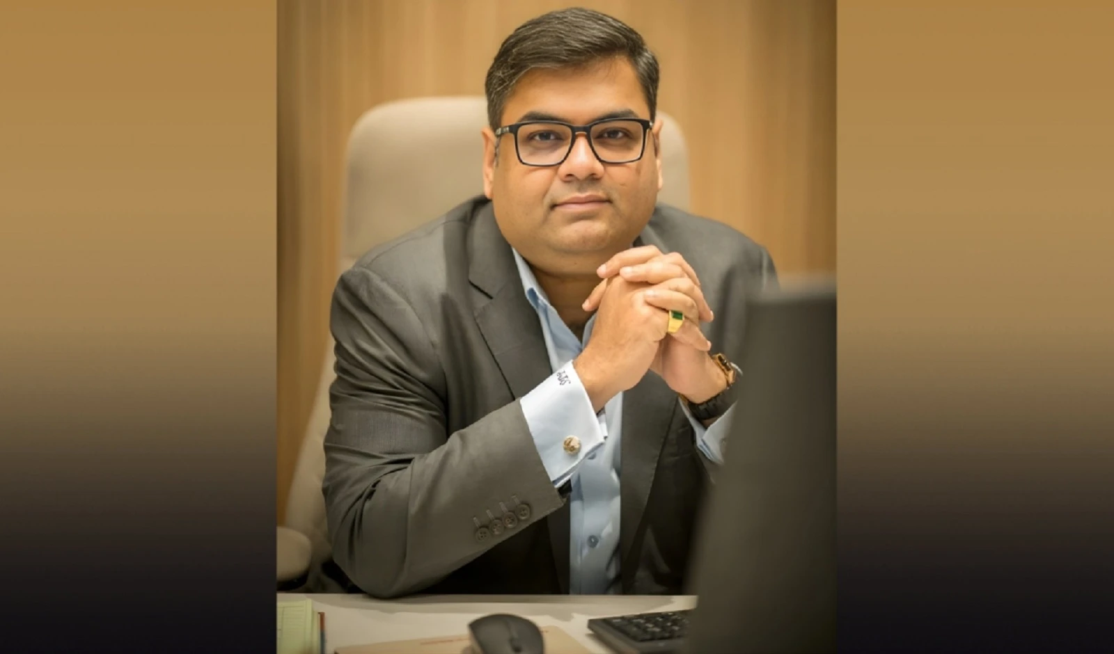 Bridging Academia and Industry: Preparing Students for the Global Job Market image