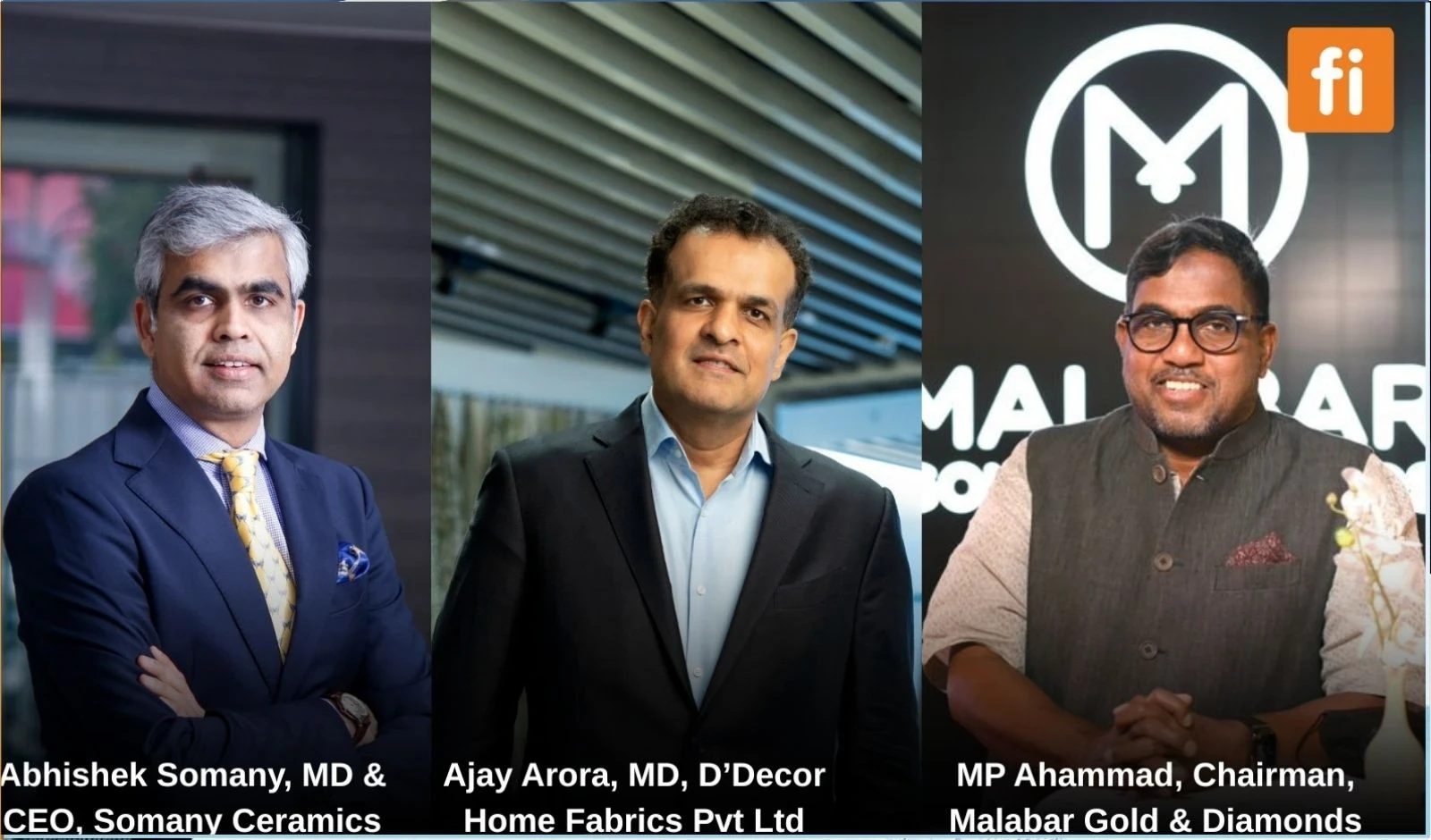 How Pre-Millennial Leaders Continue to Rewrite the Rules of Modern Business image