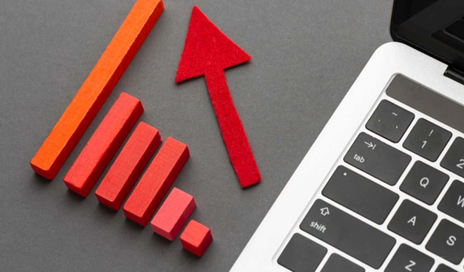 भारत के D2C ब्रांड्स के लिए ओम्नीचैनल रणनीति क्यों जरूरी