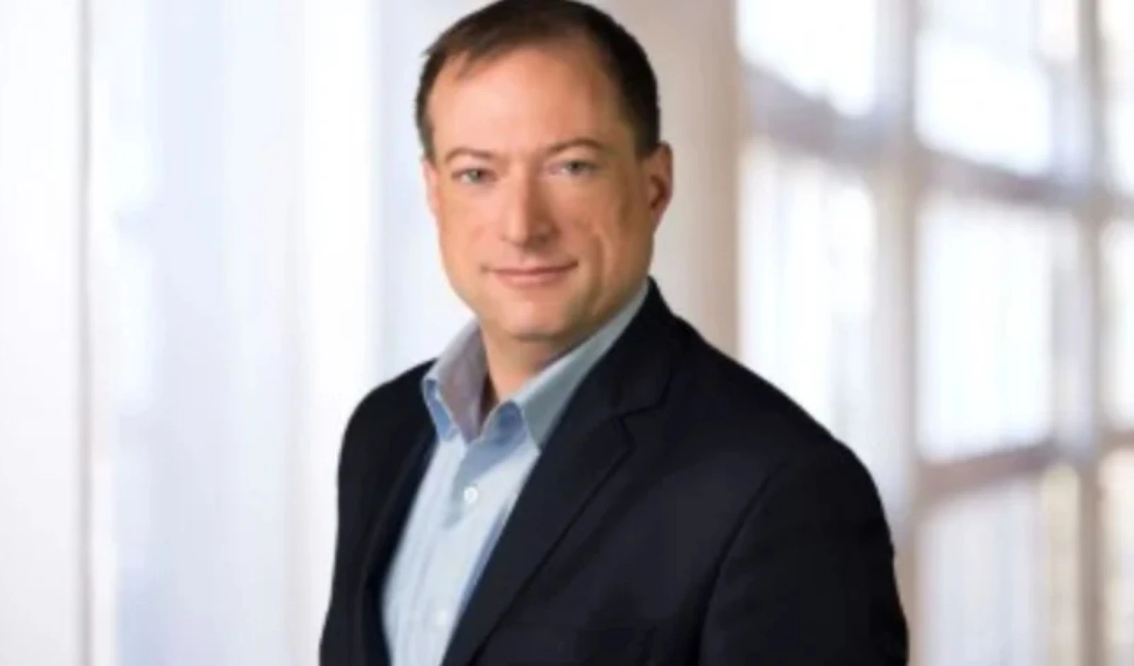 Artificial intelligence का तेजी से विकास और शासन की भूमिका