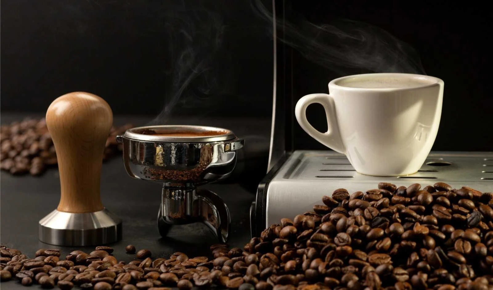 भारत में कॉफी प्रेमियों का नया ट्रेंड: स्वाद के साथ पारदर्शिता