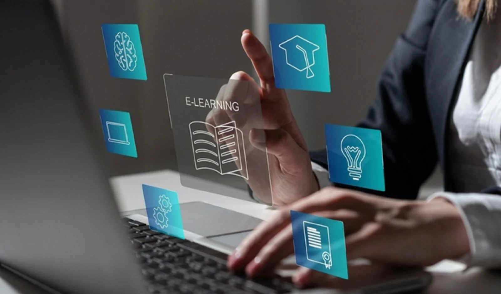 EdTech's Micro-Learning Strategy: Smaller Tickets, Faster Conversion image