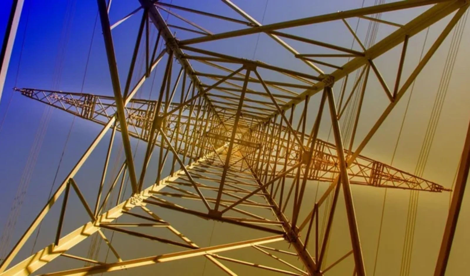 How DoT's Streamlining of Rules could Spur Local Telecom Growth image