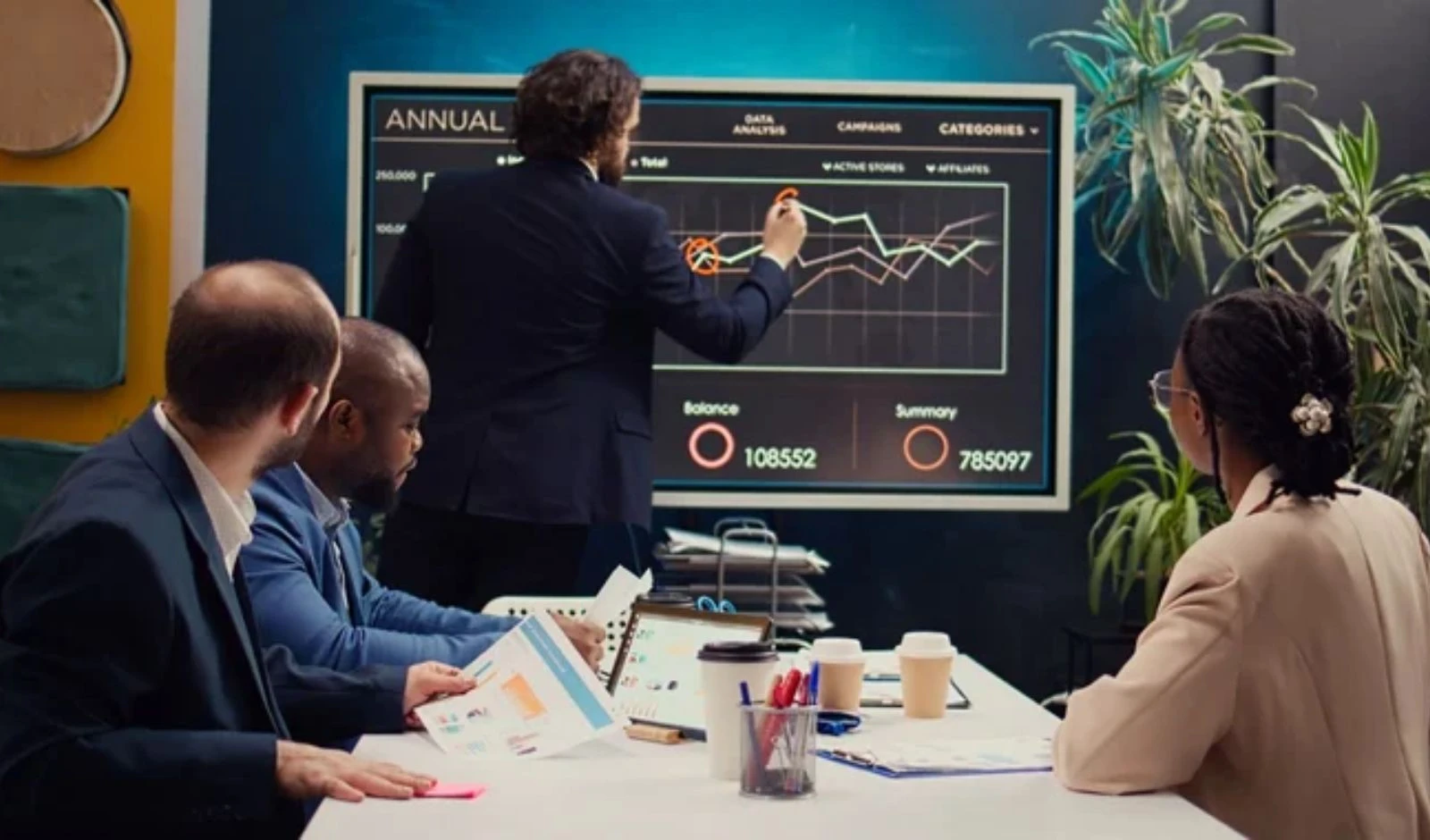 Venture Capital Shifts From Hype to Value, Policy Support Crucial for Private Capital, Say Experts image