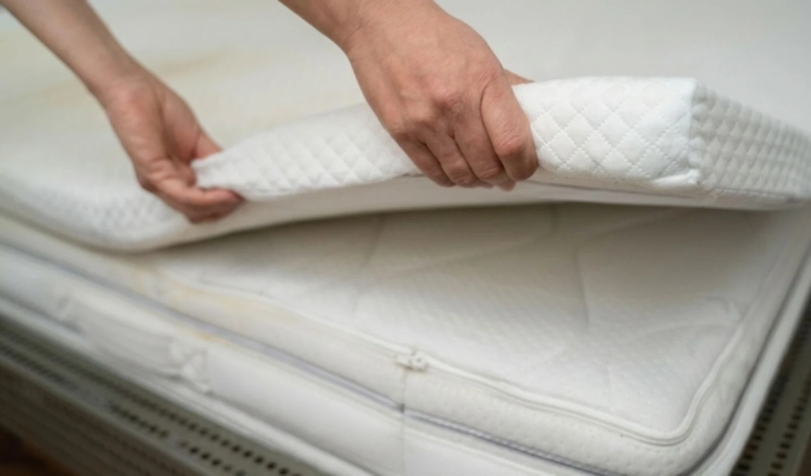 Why India's Sleep Market Is Shifting From Furniture to Function image